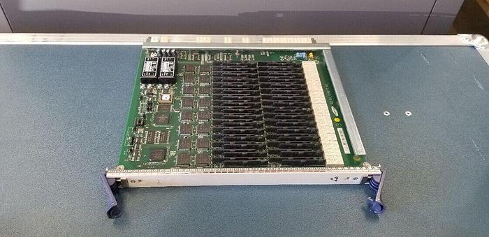 Used SAMSUNG EJ96-02288B