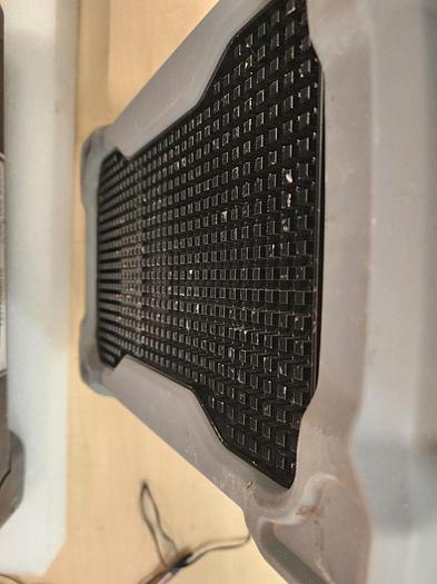 Used KAELUS IPA-1900A Portable PIM Tester Unit #10