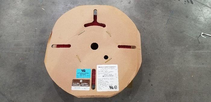 AMP/TYCO 57040-6 Ribbon Cable 100 Feet NEW!