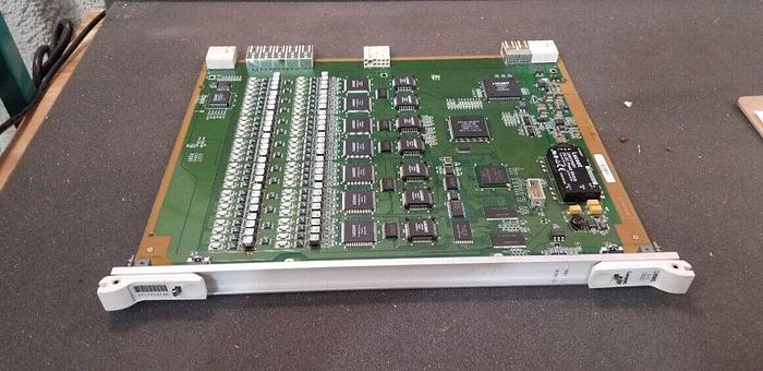 Used Alcatel/Lucent LNW6  SOIFHL0CAA