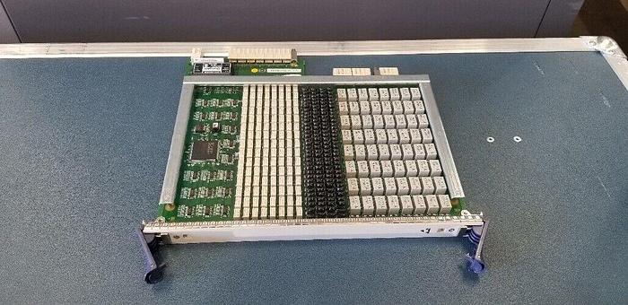 Used SAMSUNG EJ92-01713A