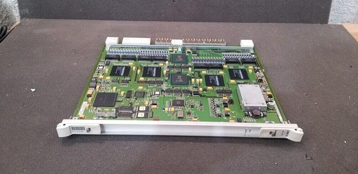 Used Alcatel/Lucent LNW19  SOI6U20CAB