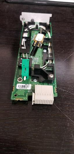 Used Tellabs 81.61252 Rev B