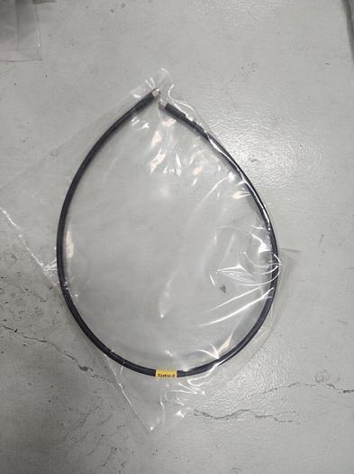 Fairview Microwave SCA49240-30 SMAM-SMAM Test Cable DC-6GHz NEW!