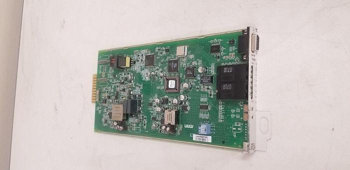 Used Adtran 1223004L4