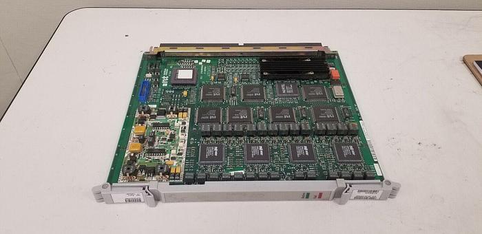 Used Nortel NT7E04CA  R11  SNPQA2W2AA
