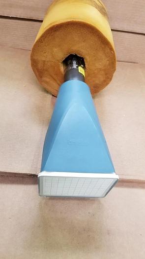 Tektronix 154-0665-00 CRT NEW!