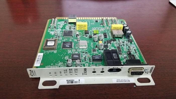 Used Adtran 1223026L1