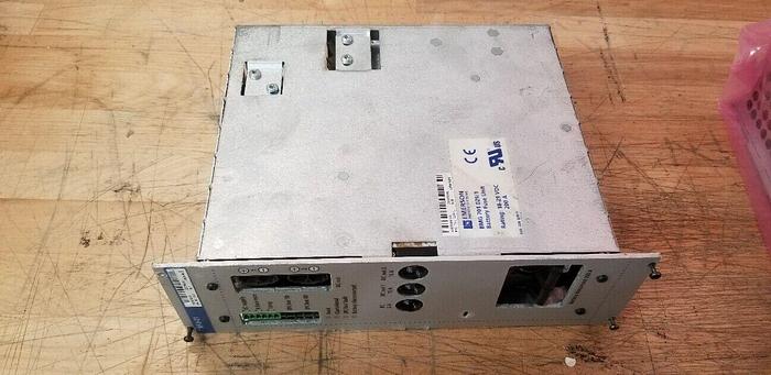 Used Ericsson BMG701029/1R1B