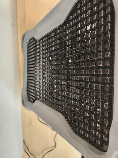 Used KAELUS IPA-1900A Portable PIM Tester Unit #9