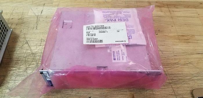 Used Ericsson BMG701029/2R2B