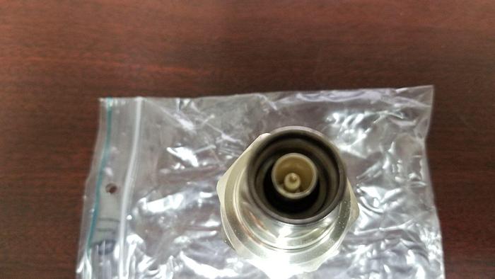 NM78SPILCORA Connector NEW!