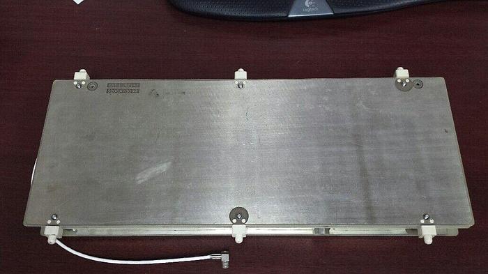 Used Fluke 332197 Reference Shield