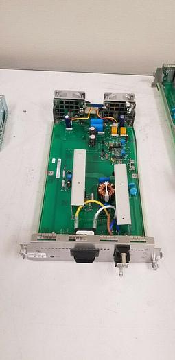 Used KS14B-6126-D821 Power Supply