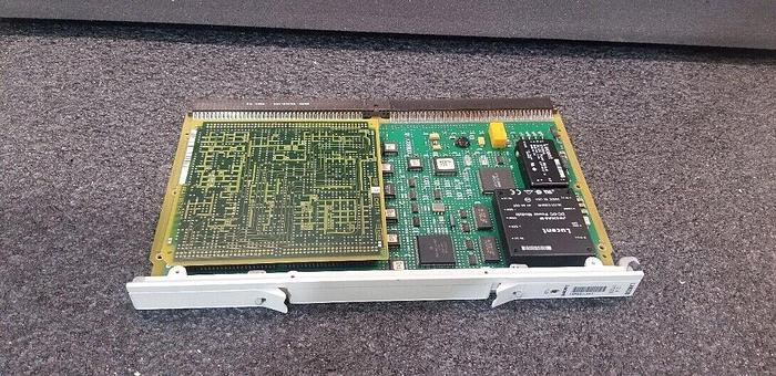 Used LUCENT LAA23B  SNPQAVCAAD