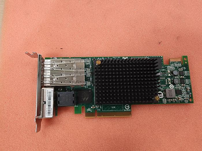 Used IBM 00ND479 Server Module