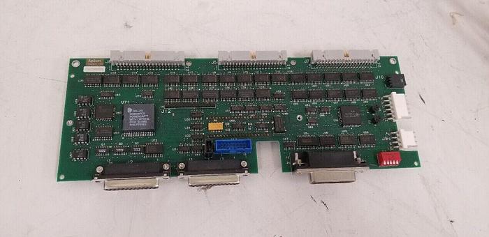 Used HP/Agilent Z5623-60009 Board Assembly Unit #3