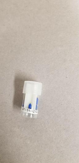 Tektronix 01131-62102 Probe Tips Set of 7 NEW!