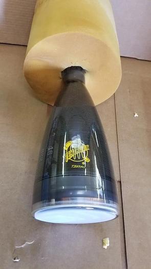 Tektronix T507P11 CRT NEW!