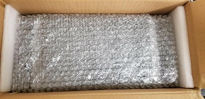MOLEX 1733640001 Connector Assembly Lot of 150 2017-2018DC NEW!