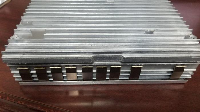 Used Ericsson BML 231 202/1 R3C PSU-AC  GOOD!