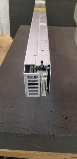 Used HP/Agilent 66102A DC Power Module 0-20V/7.5A Unit A