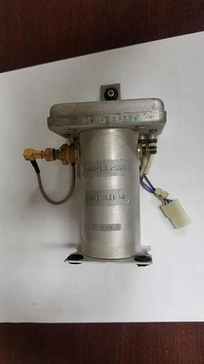 Used 632-9301-003 Mystery RF Device 1733.13MHz