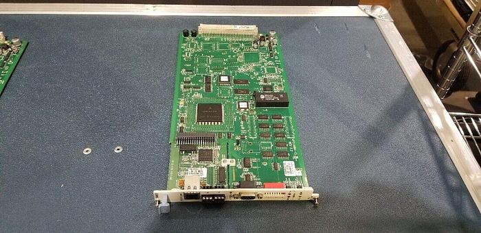 Used RAD Networks 1237003798/4 MCL-2 ETH