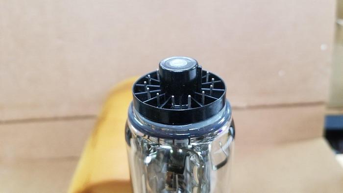 Tektronix 154-0665-00 CRT NEW!