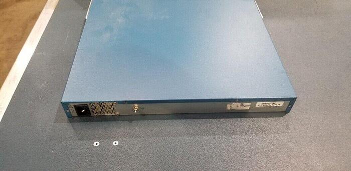 Used Palo Alto Networks PA-3020 Firewall Unit #3