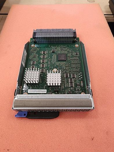 Used IBM 00E2394 Server Module