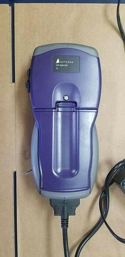 Used JDSU/Acterna/VIAVI HST-3000 with SIM T1 Module Unit #68