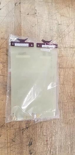 Digital Equipment Corporation Grant Continuity Board NEW!