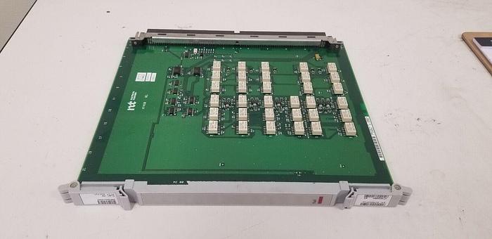 Used Nortel NT4K60BA  R03  SAPQACHAAA