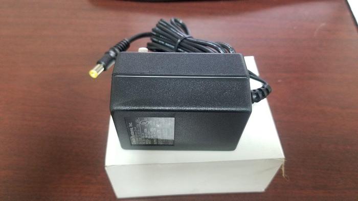 Cisco 34-1783-01 AC Power Adapter NEW!