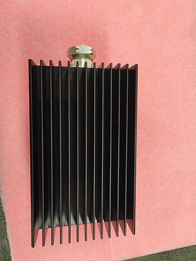 Fairview Microwave FMTR1033 100W 698MHz-2.7GHz Termination DIN NEW!