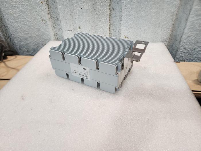 Rosenberger RL-6002700-200W-L4.3-10F 200W Low PIM Load NEW Out of Box! Unit #9