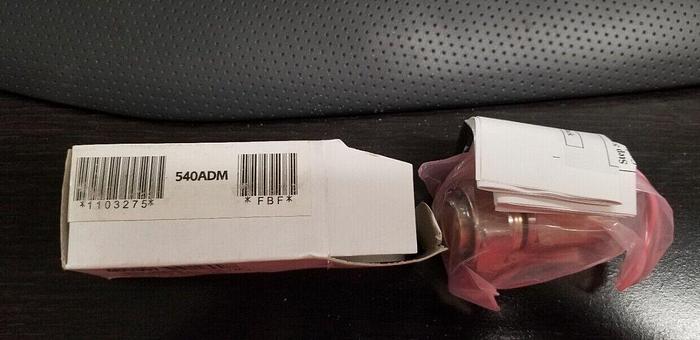 CommScope CR540ADM Connector For FXL540PE & CR540PE NEW!!