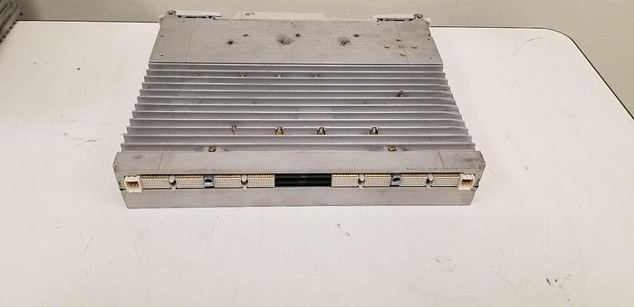 Used Nortel NTCA30AL  SNT1K28AAA