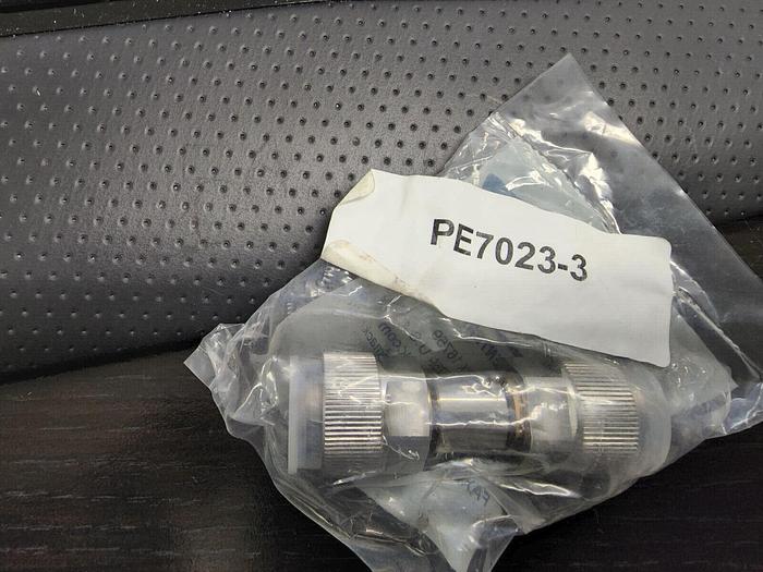 Pasternack PE7023-30  APC7 30dB Attenuator NEW!