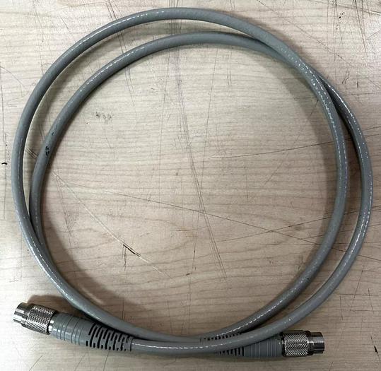 Used Gigatronics 20954-001 Rev.F Power Sensor Cable *NICE*