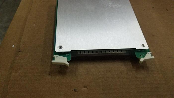Used HP 44473A Matrix Switch Board Good!