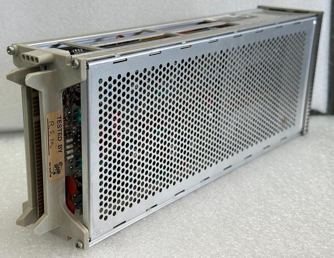 Used Tektronix 7A18 Dual Trace Amplifier for 7000 Series Tek Scope *Good*