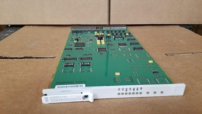 Used Avaya TN799DP HV1 C-LAN Card Good!