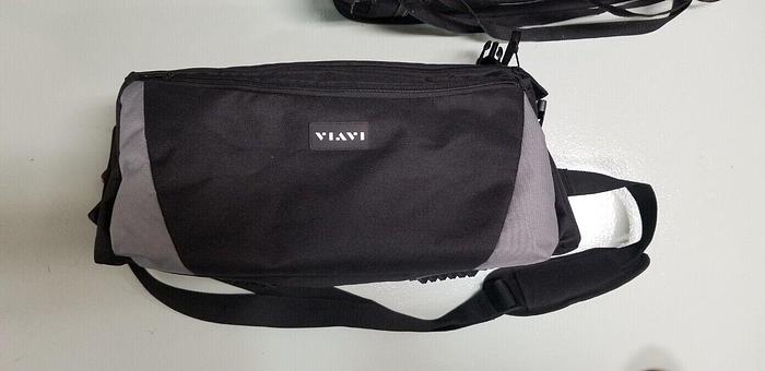 Used JDSU/VIAVI Soft Case