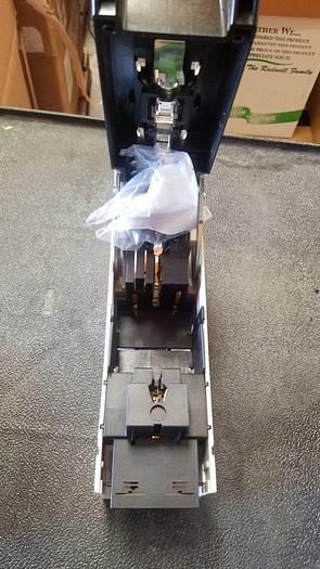 Used Jean Muller NH3-630A Enclosure