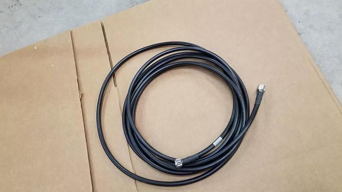 Used HP 08921-61056 Cable