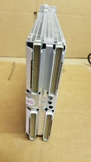 Used Tektronix TLA7M3 102 Channel LA Module