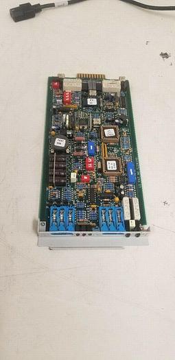 Used Westell IHR9132SB  T1R5TH0AAA