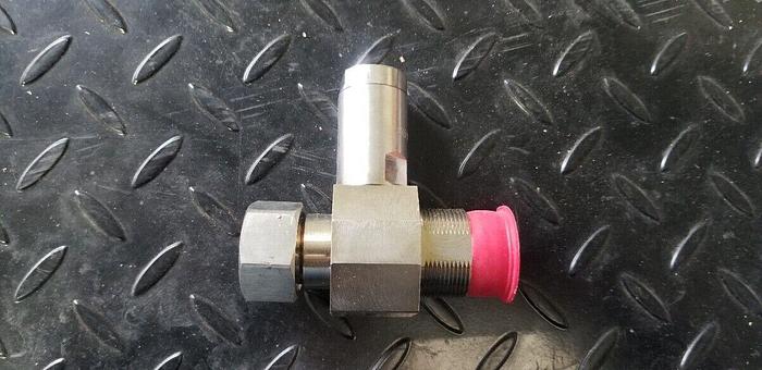 Andrew APTDC-BDFDM-DB Surge Protector NEW!